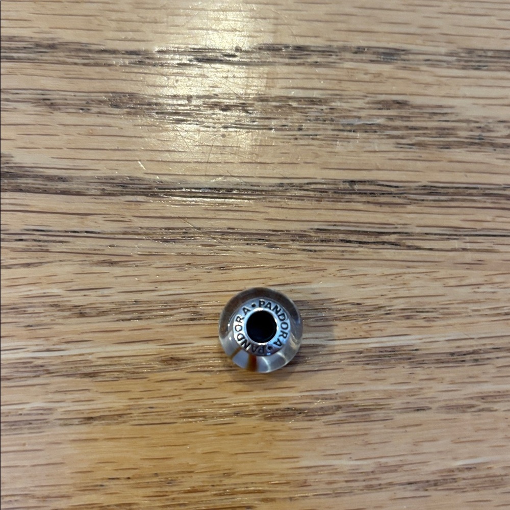Pandora beads - Picture 2 of 7
